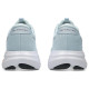 Asics Gel-Excite 11
